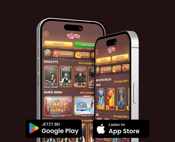 app-content-image-1
