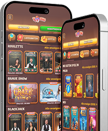 App Banner