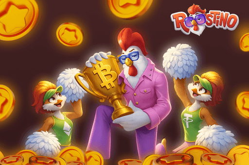 content-image-3